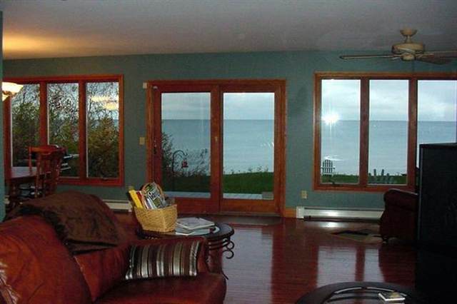 5005 Lakeshore Road Lexington, MI 48450 - Photo 25 of 25 31030795-24.JPG
