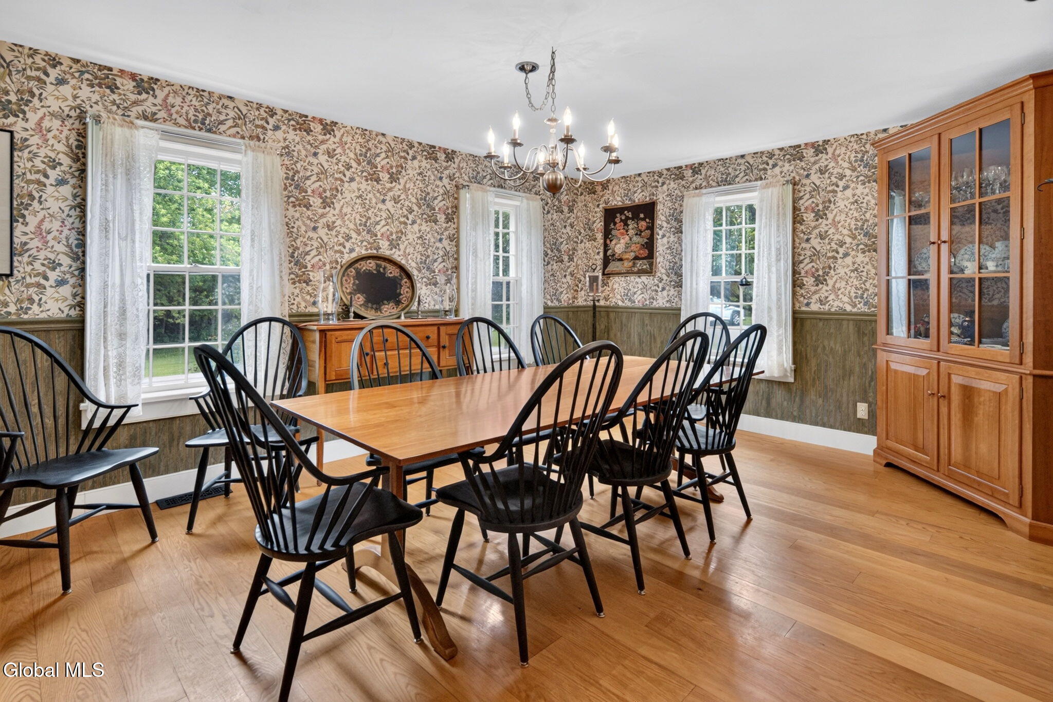 414 Barton Hill Road Schoharie, NY 12157 - Photo 17 of 52 19-web-or-mls-019-DSC03169