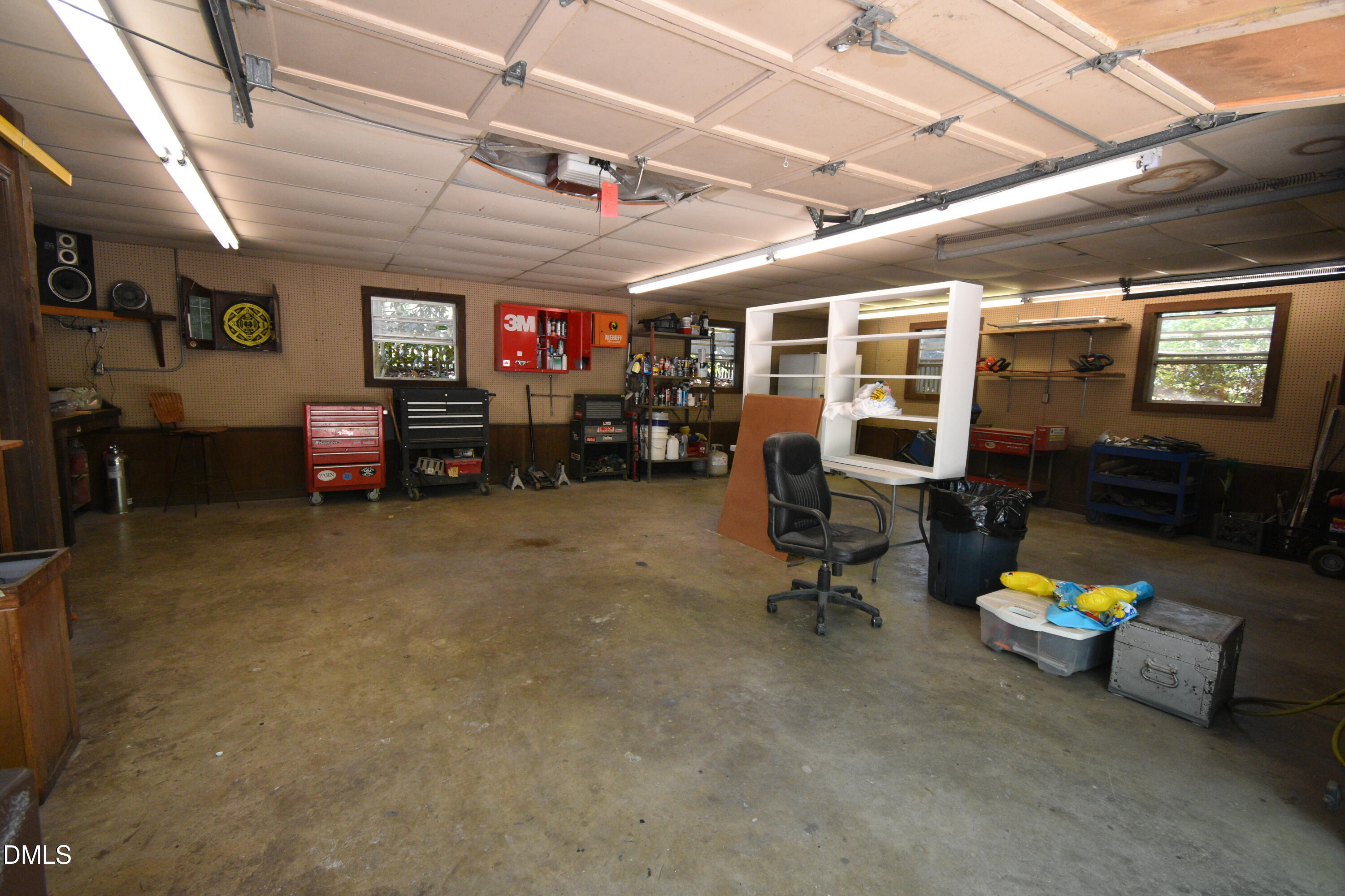 2517 Ferrell Road Durham, NC 27704 - Photo 10 of 69 Gallery Image 10