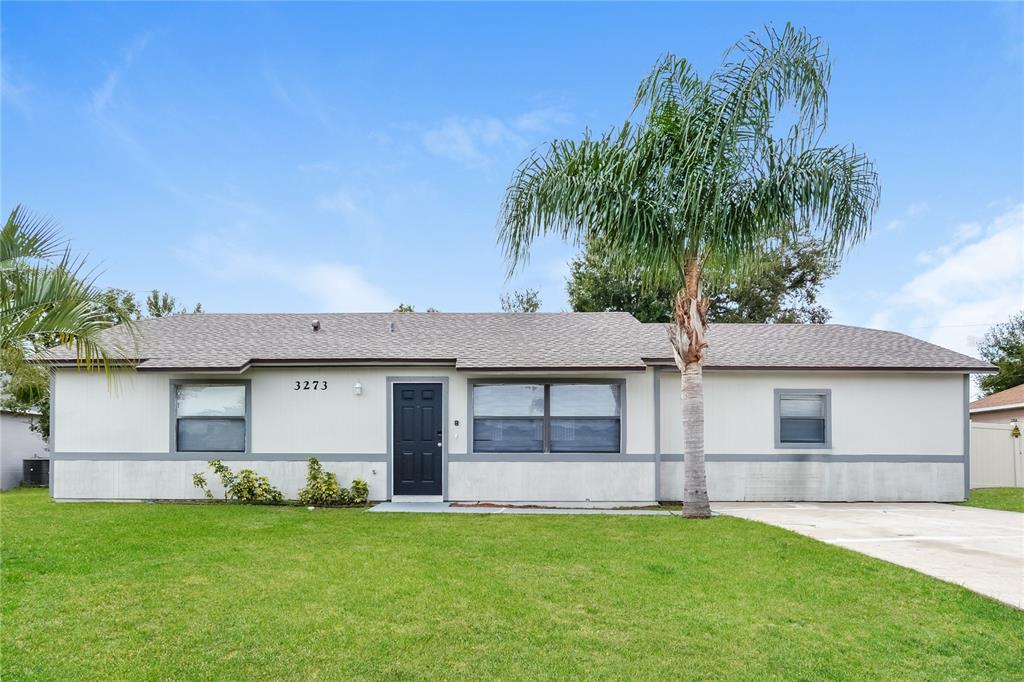 3273 Partridge Street Deltona, FL 32738 - Photo 1 of 14