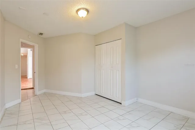 $2,210 | 3273 Partridge Street, Deltona, FL 32738