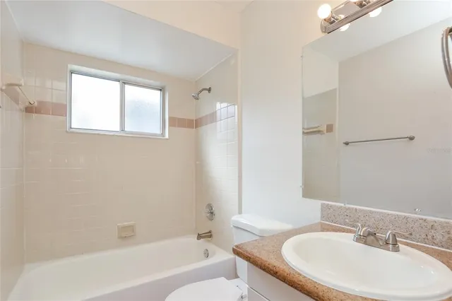 $2,210 | 3273 Partridge Street, Deltona, FL 32738