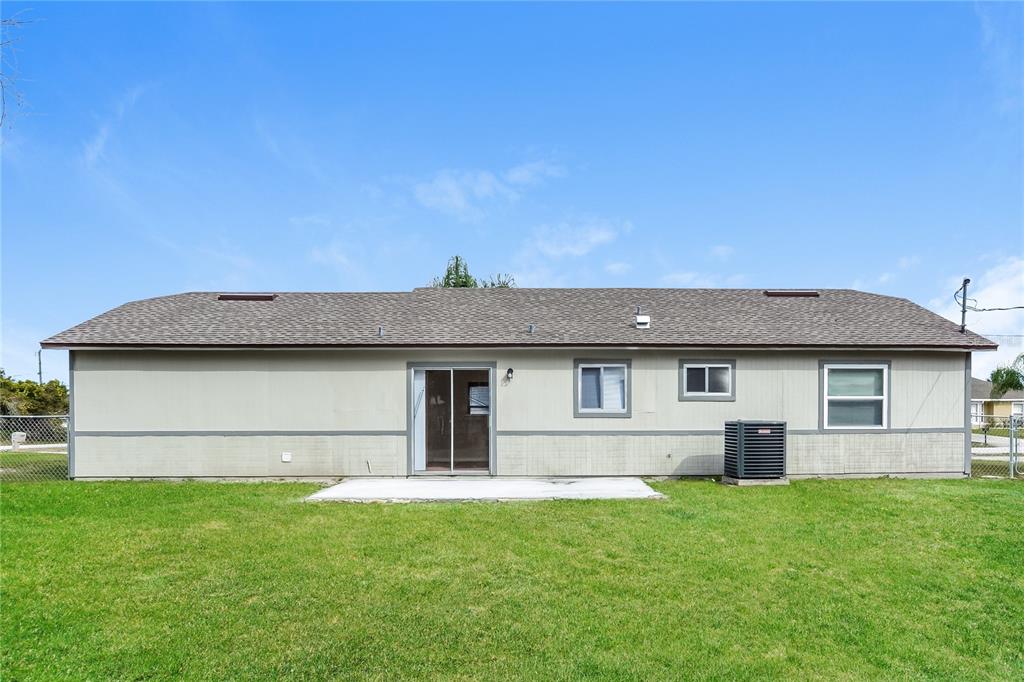 3273 Partridge Street Deltona, FL 32738 - Photo 14 of 14