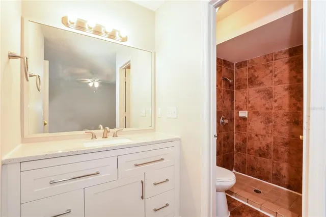 $2,210 | 3273 Partridge Street, Deltona, FL 32738