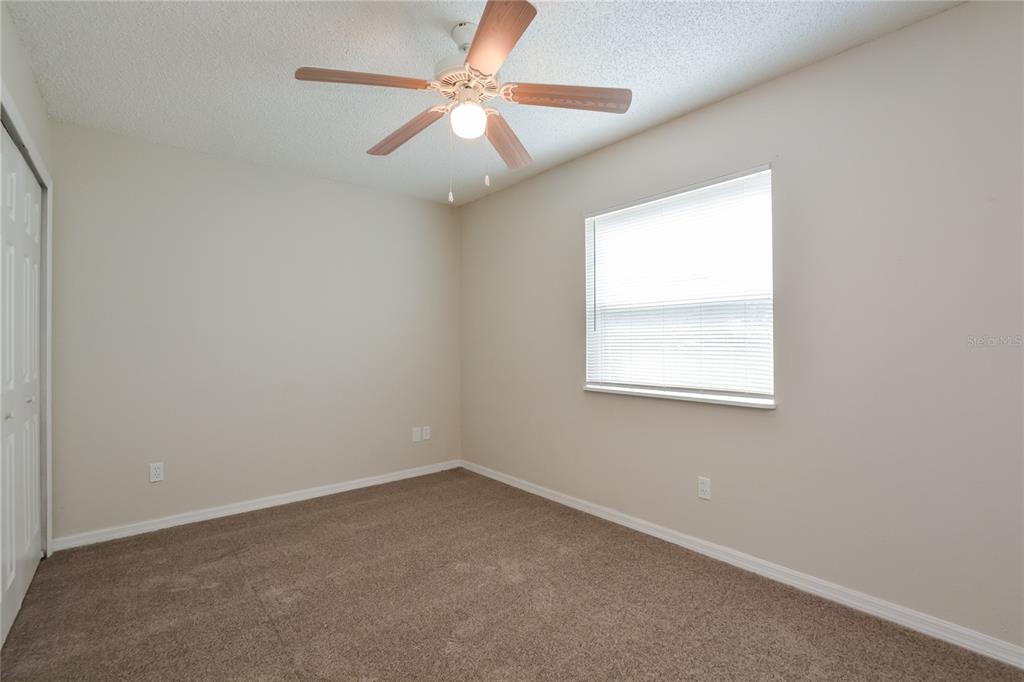 3273 Partridge Street Deltona, FL 32738 - Photo 8 of 14