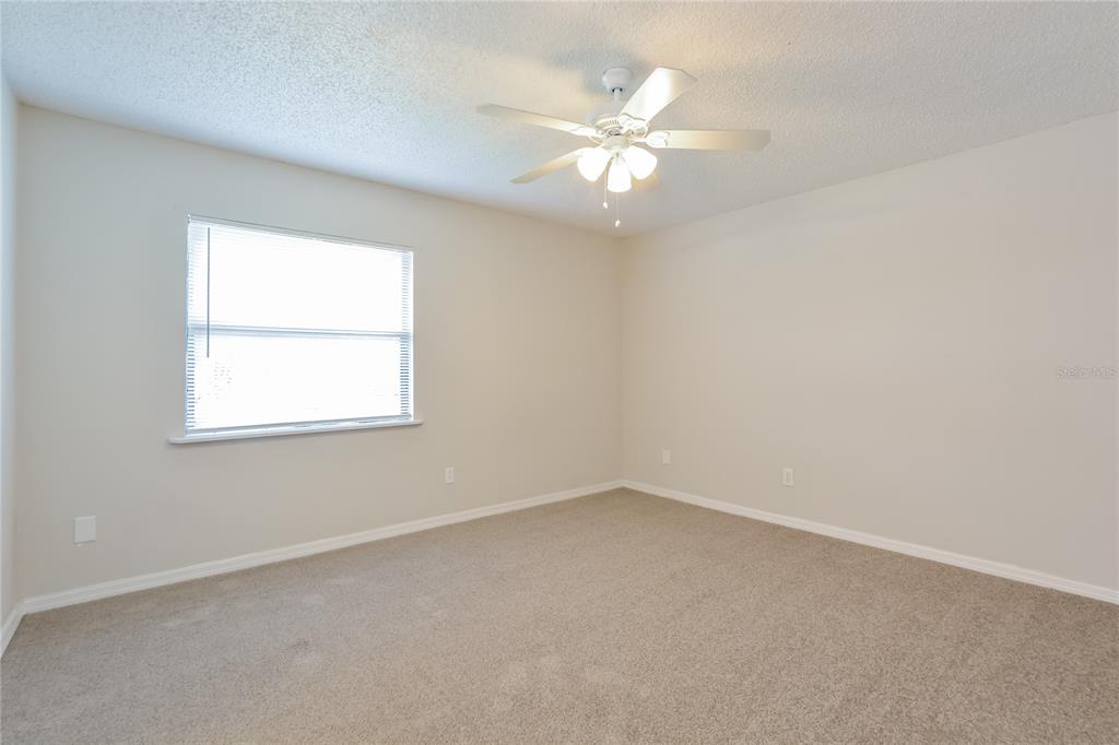 3273 Partridge Street Deltona, FL 32738 - Photo 9 of 14