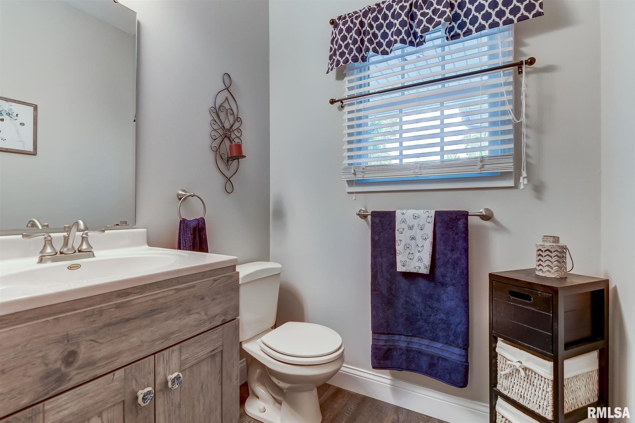 4309 Fielding Drive Springfield, IL 62711 - Photo 12 of 41