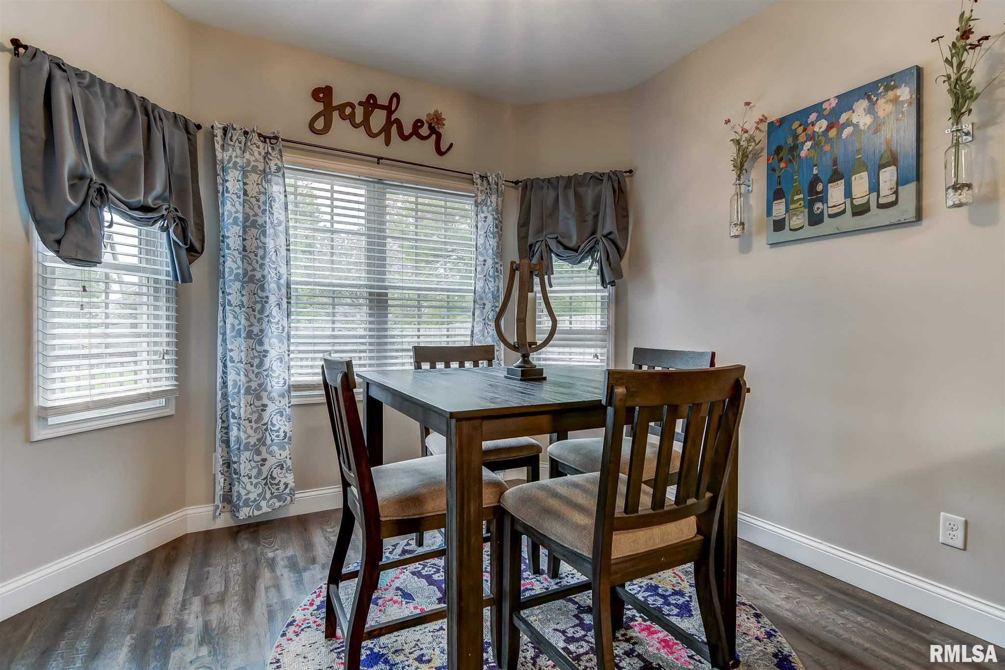 4309 Fielding Drive Springfield, IL 62711 - Photo 14 of 41