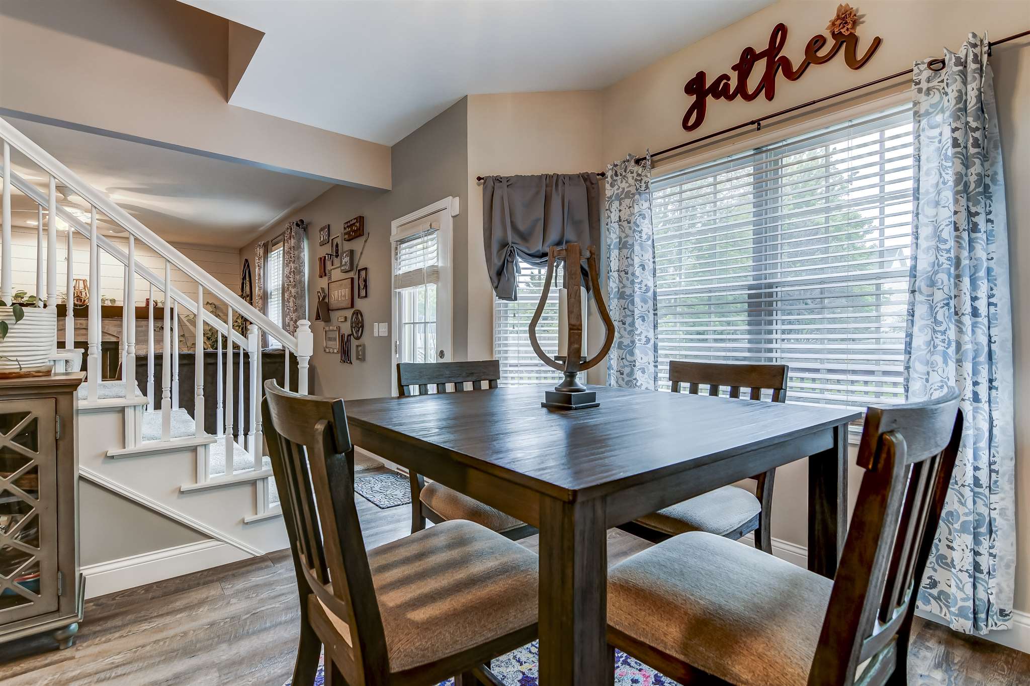 4309 Fielding Drive Springfield, IL 62711 - Photo 16 of 41