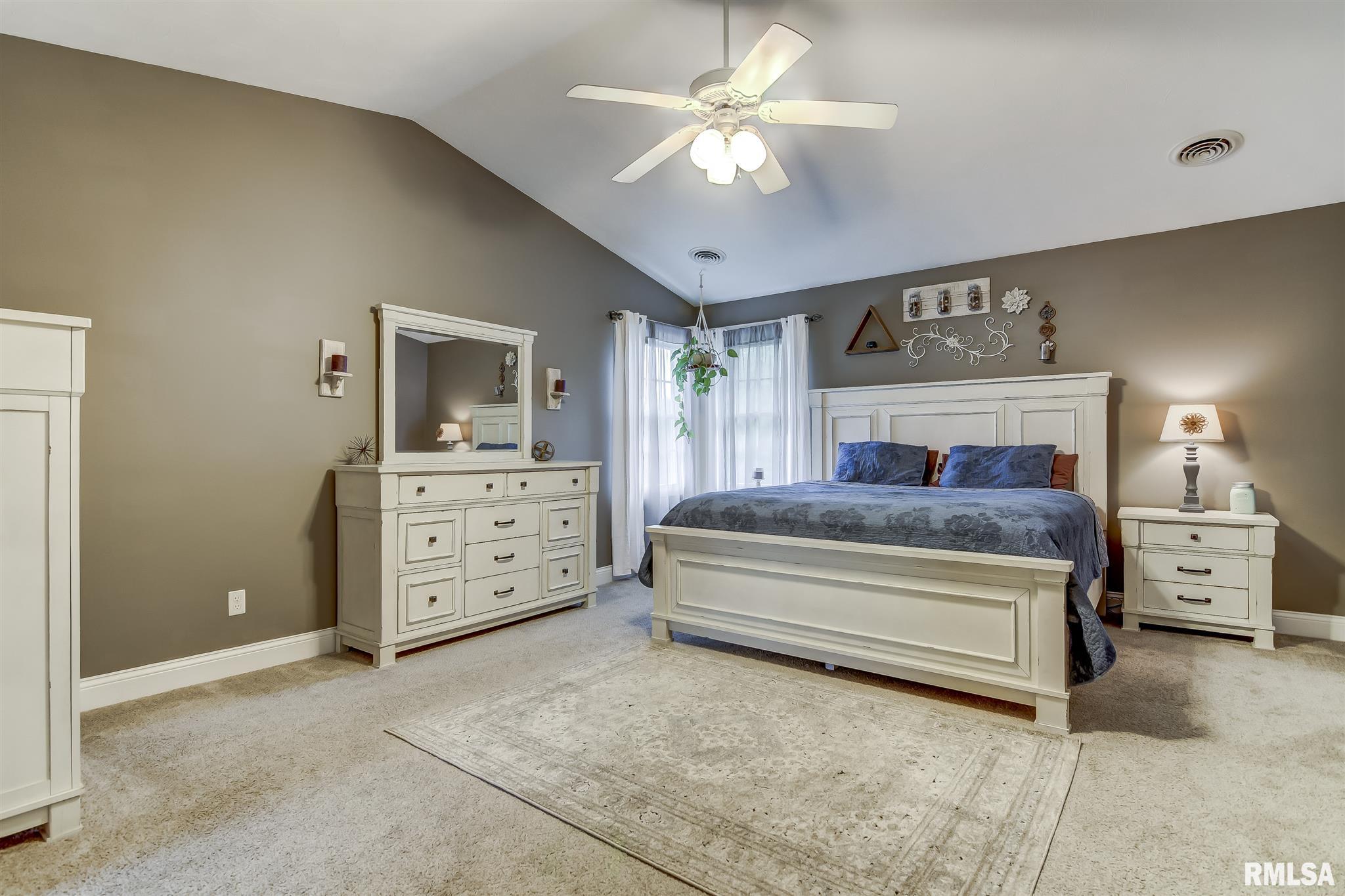4309 Fielding Drive Springfield, IL 62711 - Photo 23 of 41