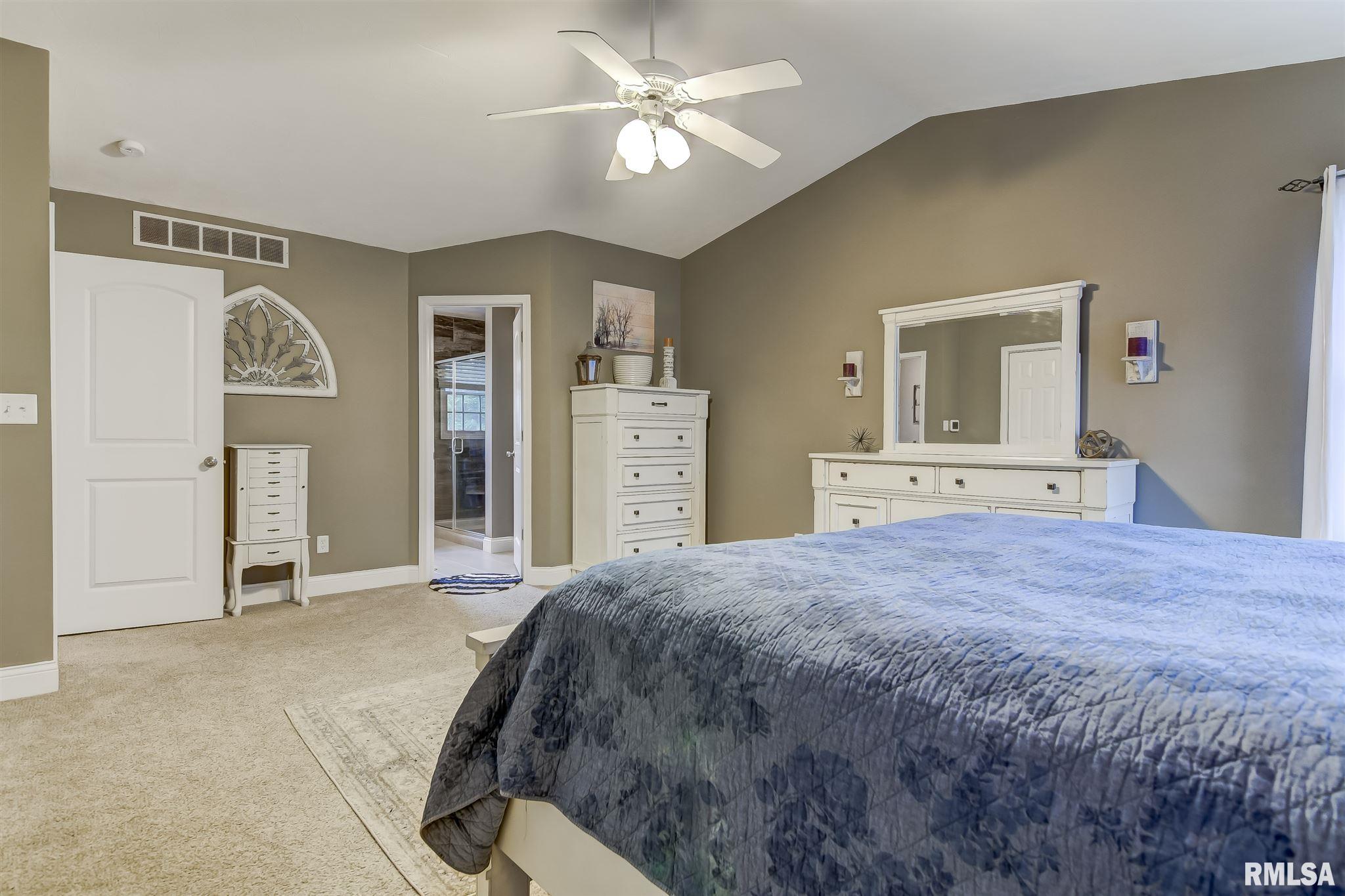 4309 Fielding Drive Springfield, IL 62711 - Photo 25 of 41