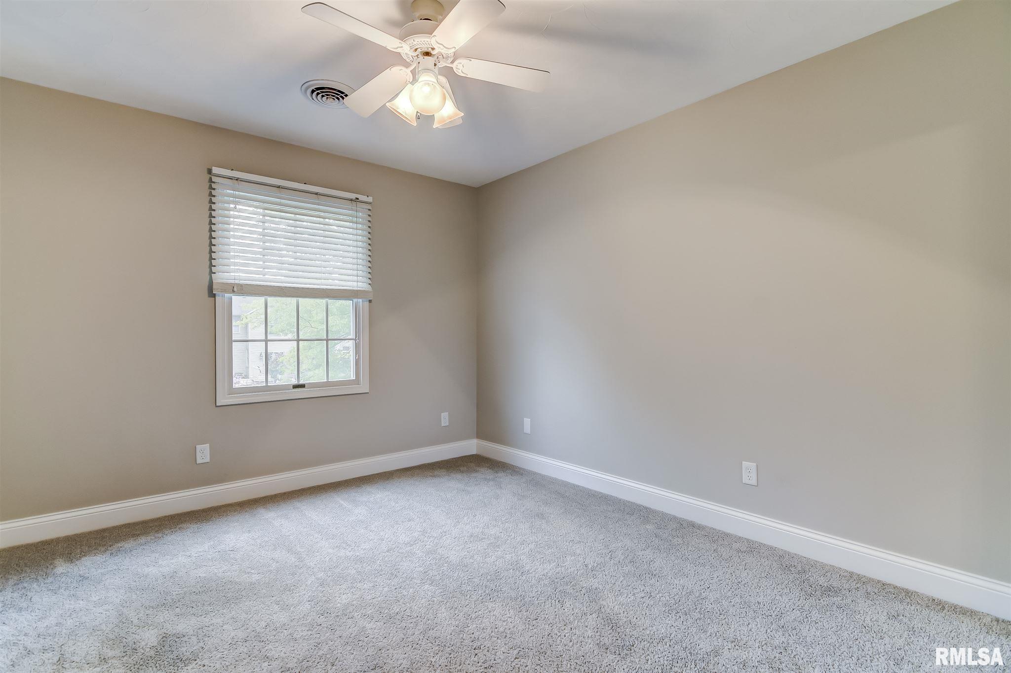 4309 Fielding Drive Springfield, IL 62711 - Photo 27 of 41