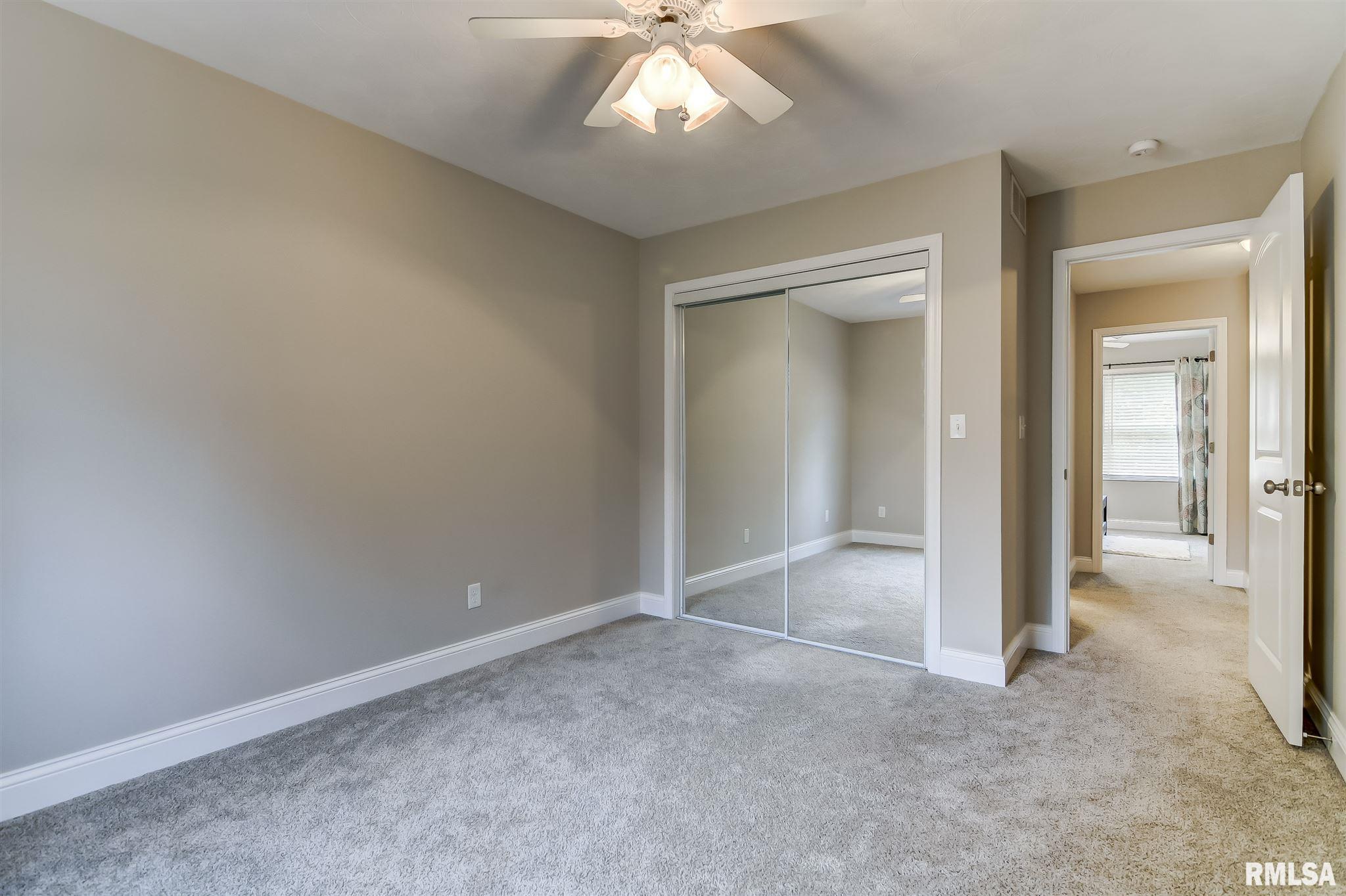 4309 Fielding Drive Springfield, IL 62711 - Photo 28 of 41