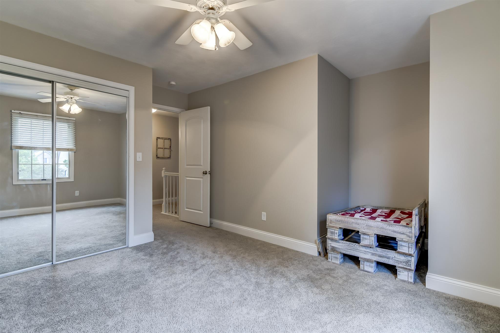 4309 Fielding Drive Springfield, IL 62711 - Photo 29 of 41