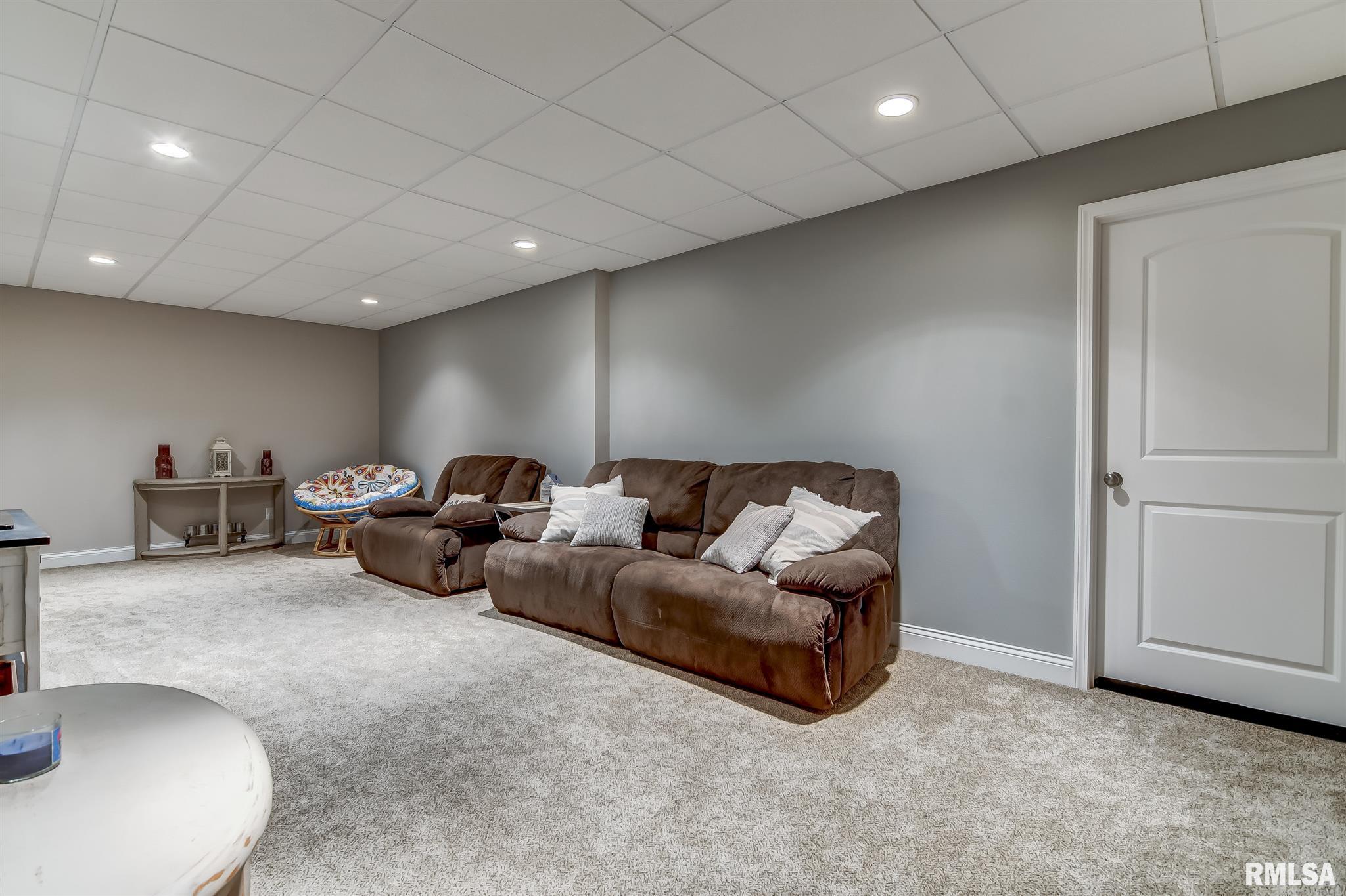 4309 Fielding Drive Springfield, IL 62711 - Photo 34 of 41