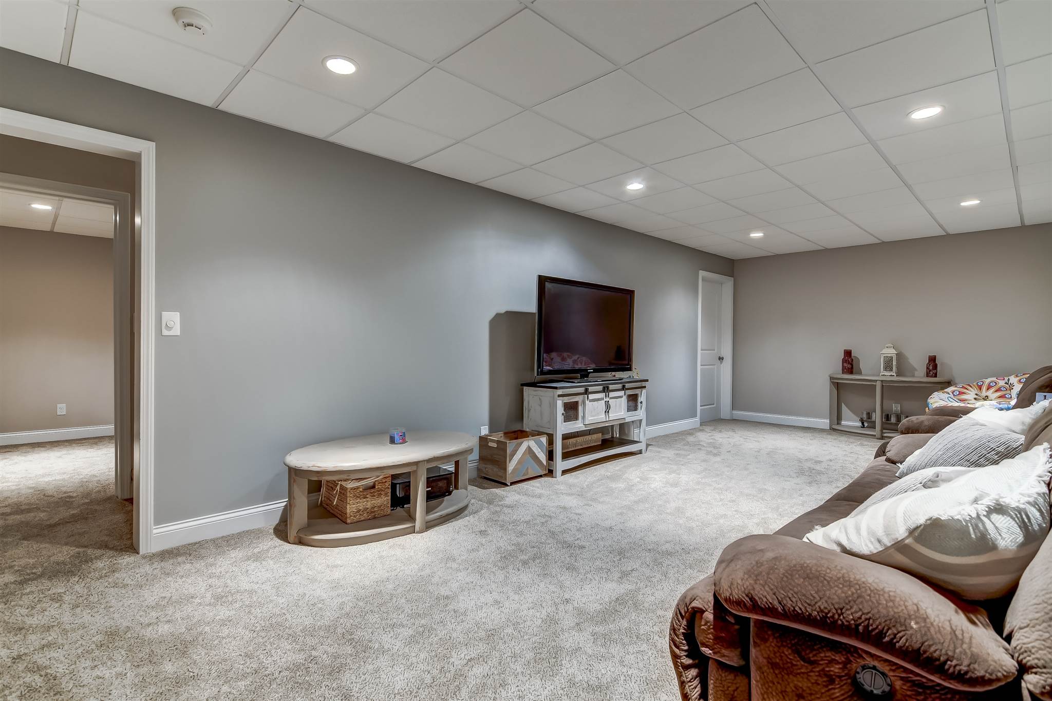 4309 Fielding Drive Springfield, IL 62711 - Photo 35 of 41