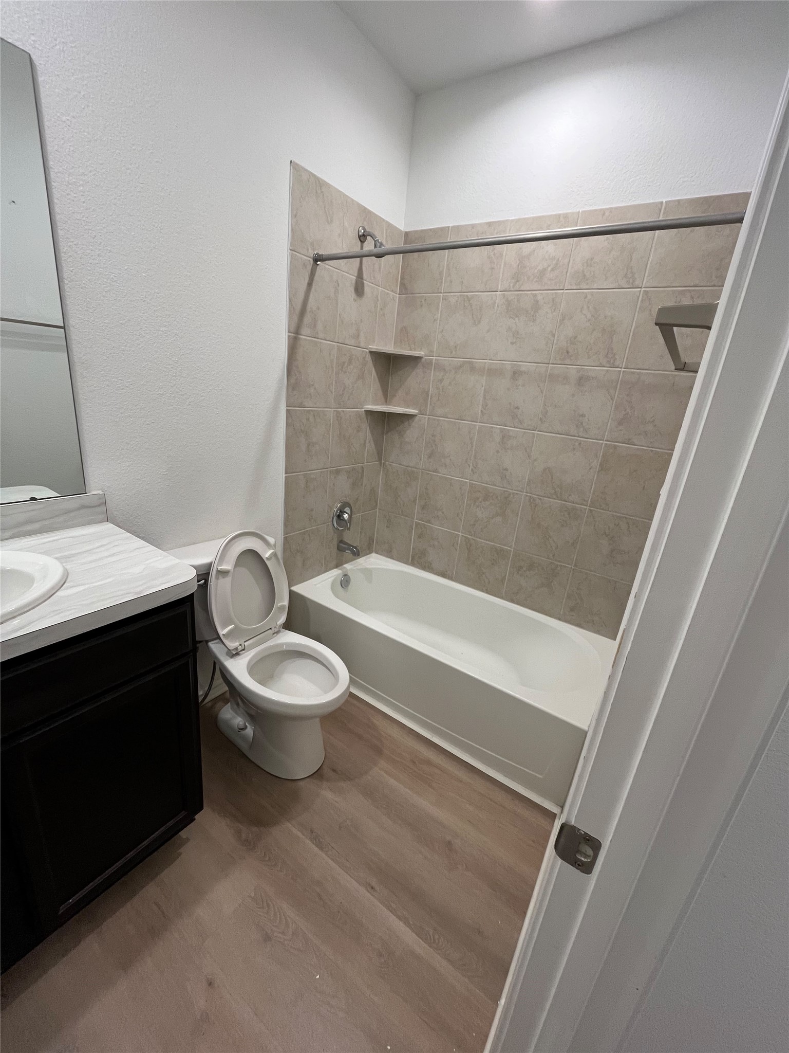 21207 Audubon Russet Road Katy, TX 77449 - Photo 17 of 18 Gallery Image 17