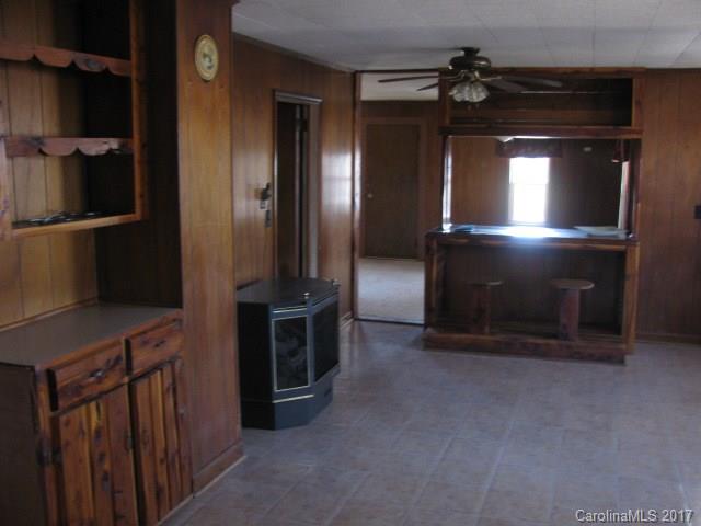 834 Coopers Gap Road Mill Spring, NC 28756 - Photo 6 of 7