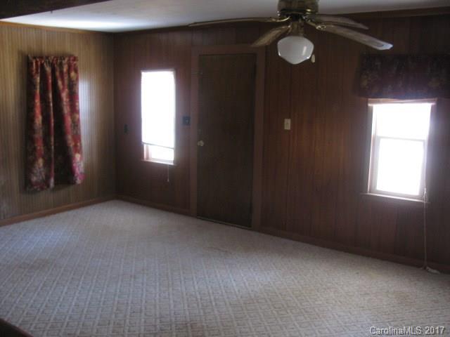 834 Coopers Gap Road Mill Spring, NC 28756 - Photo 7 of 7