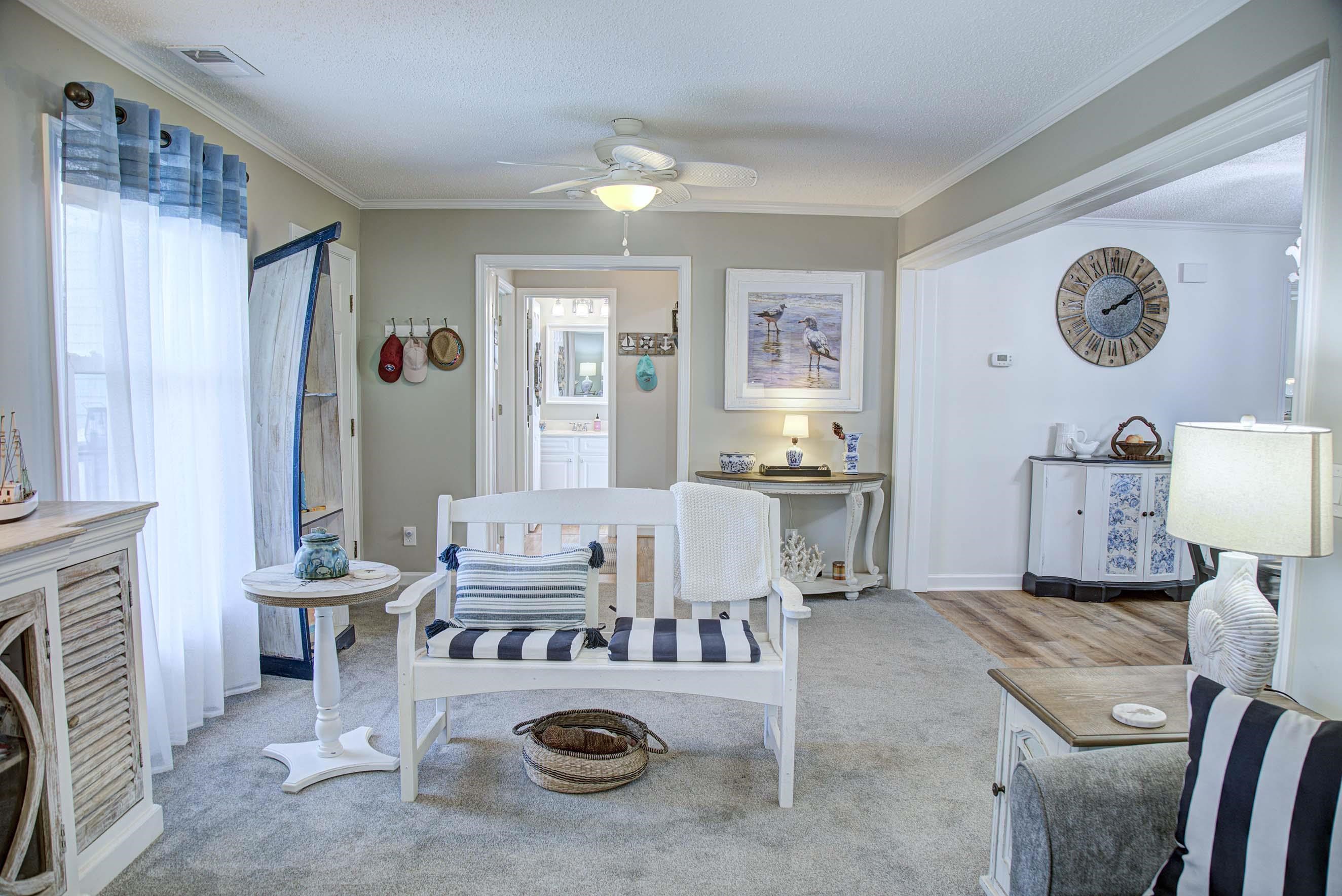 1310 Timber Row Murrells Inlet, SC 29576 - Photo 11 of 40