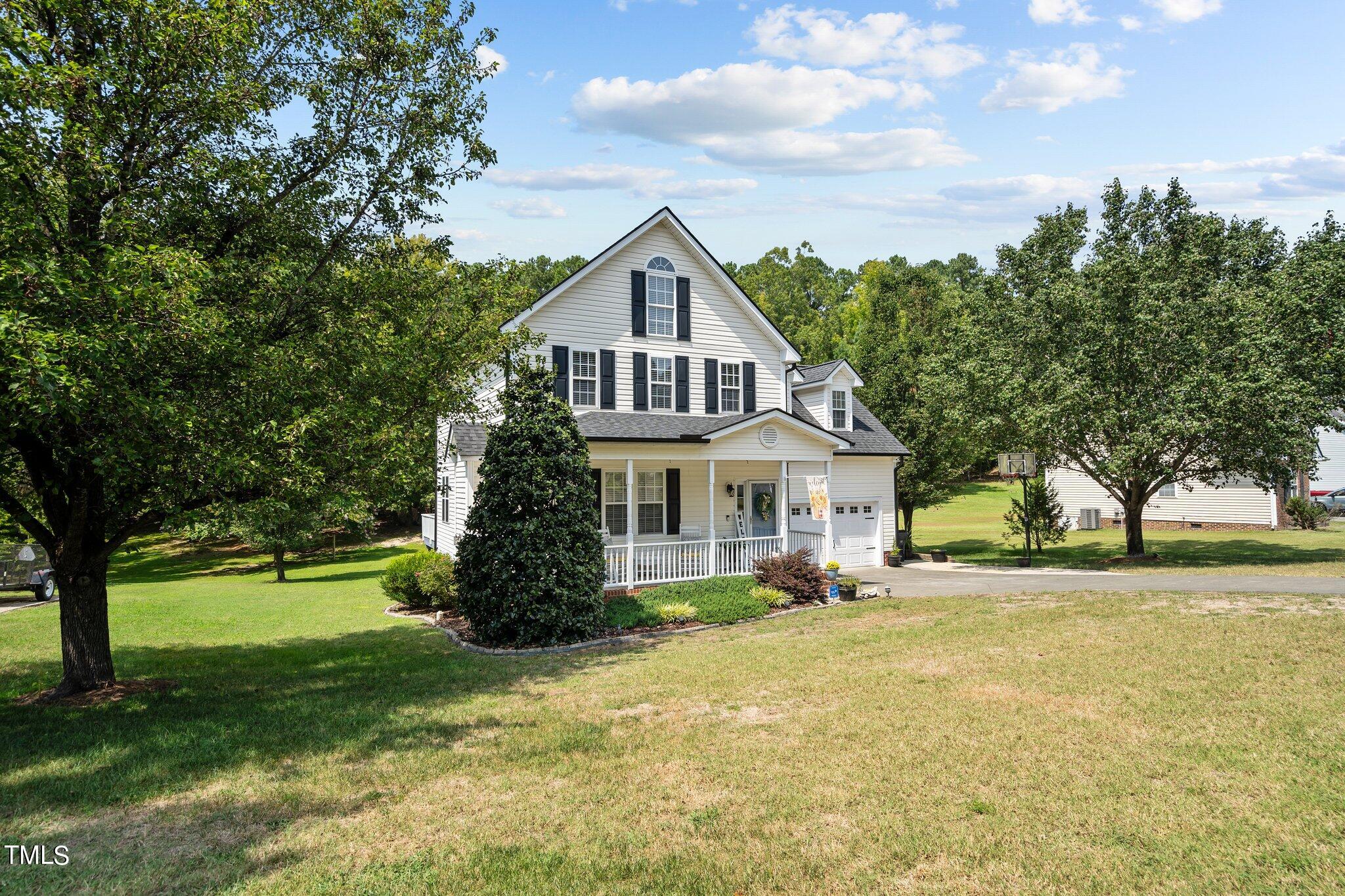110 Oak Road Butner, NC 27509 - Photo 2 of 41 1-web-or-mls-_NFP7232