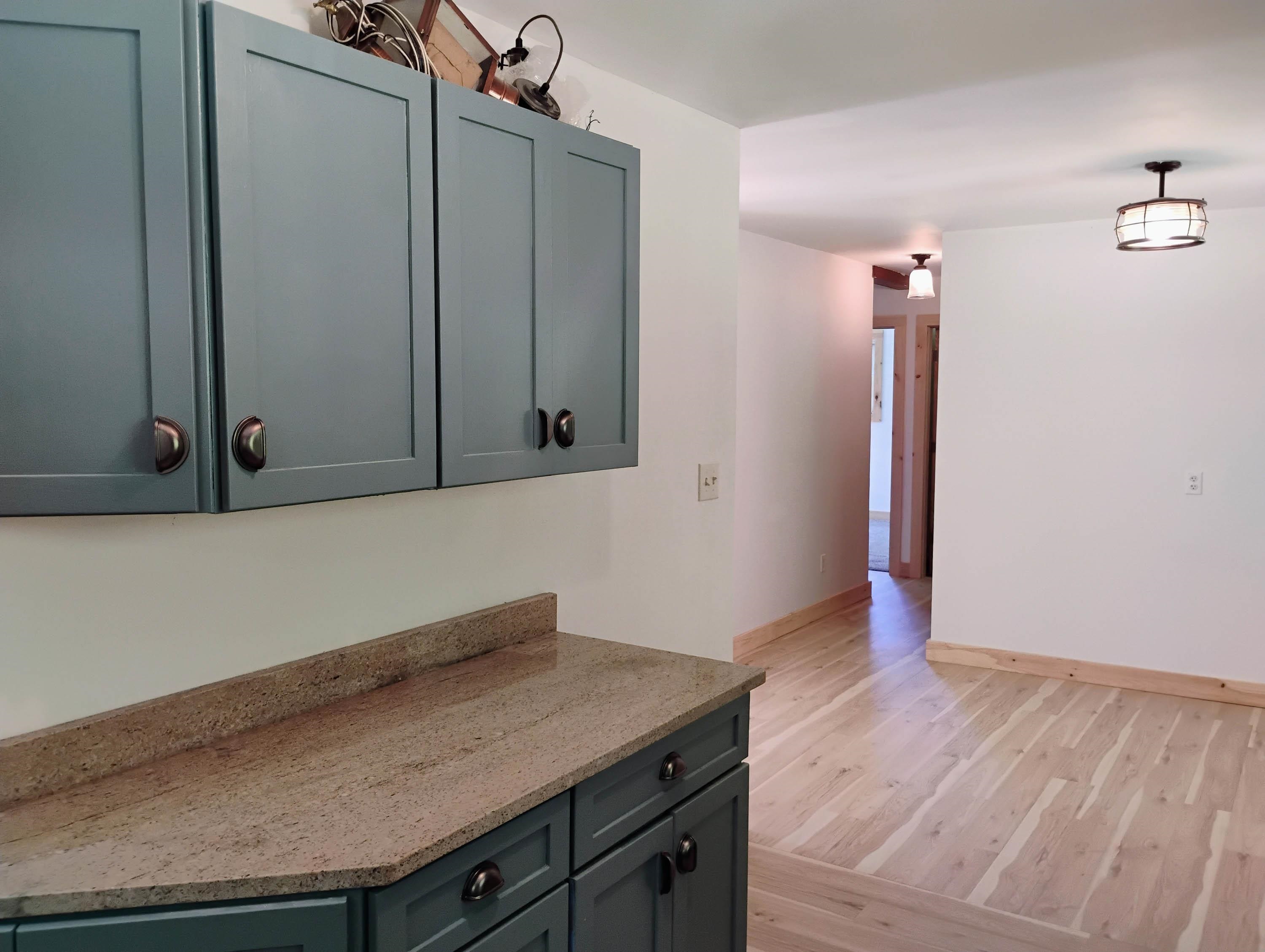 2117 Pine Banks Road Westminster, VT 05346 - Photo 22 of 31
