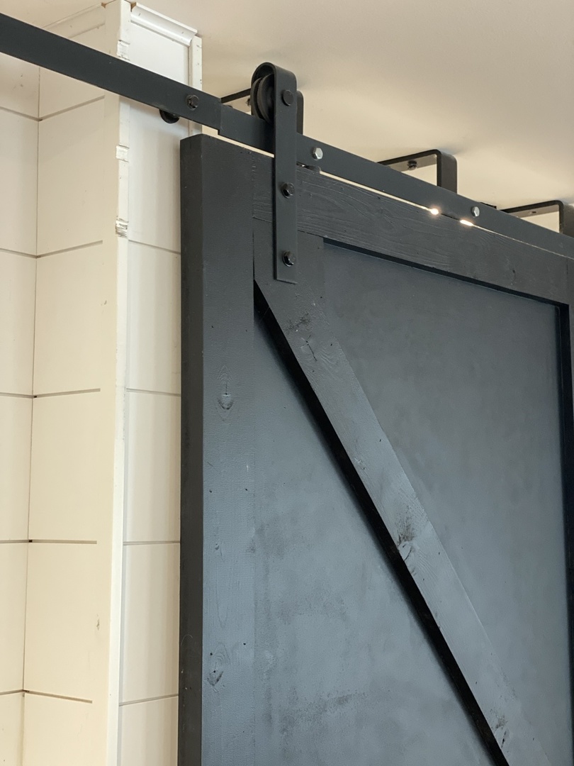 82 North 23rd Road Peru, IL 61354 - Photo 12 of 20