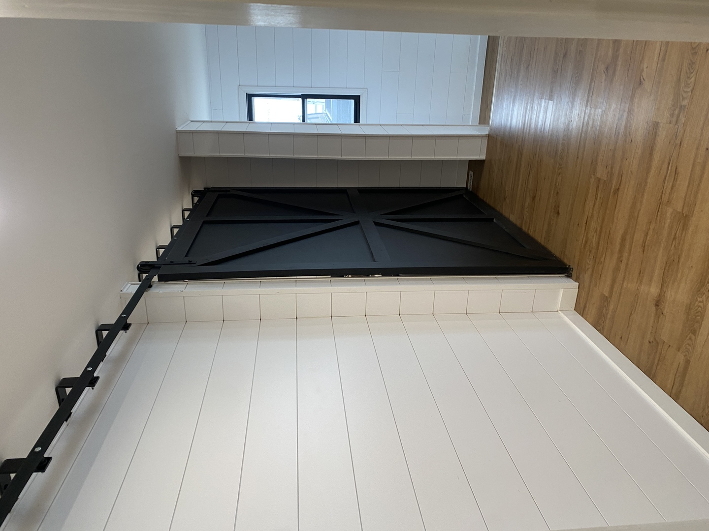 82 North 23rd Road Peru, IL 61354 - Photo 13 of 20