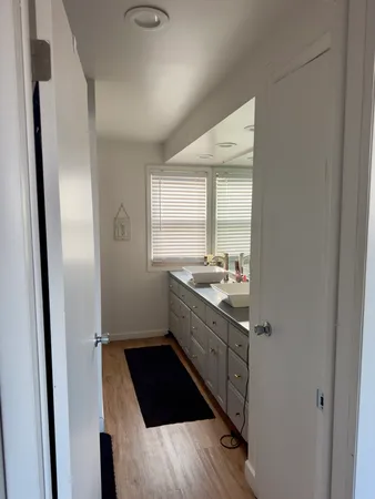 $275,000 | 82 North 23rd Road, Peru, IL 61354