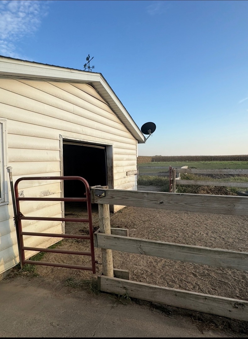 82 North 23rd Road Peru, IL 61354 - Photo 16 of 20