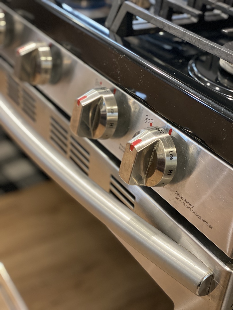 82 North 23rd Road Peru, IL 61354 - Photo 7 of 20