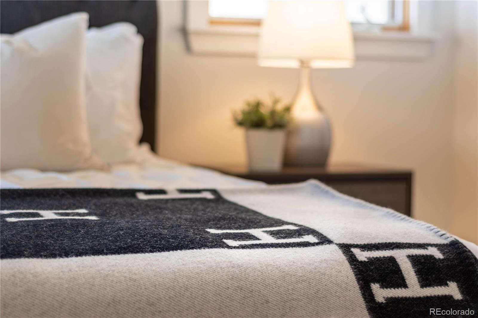 275 South Harrison Street, Unit 602 Denver, CO 80209 - Photo 15 of 33 a view of a floor plan