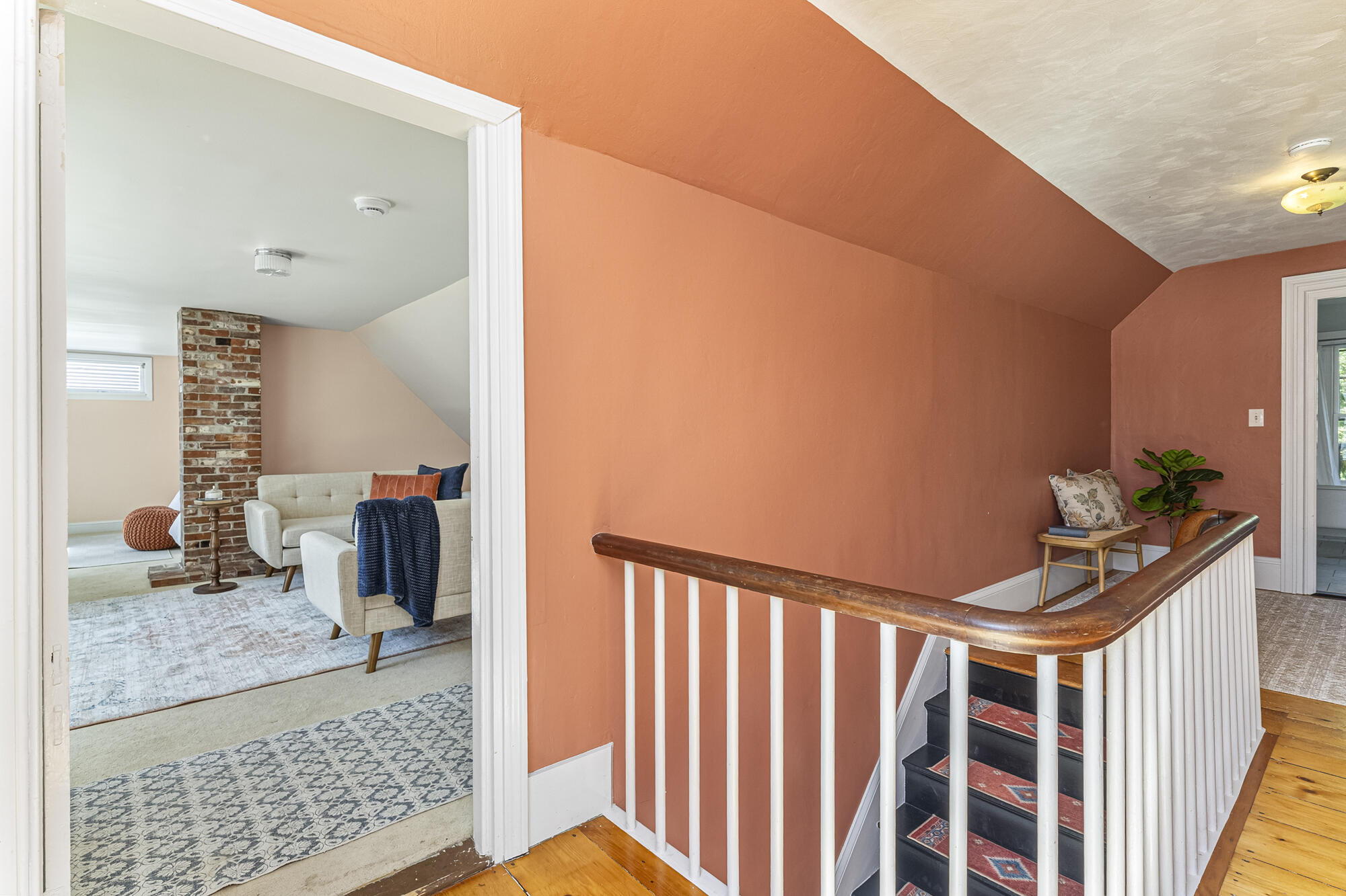 162 Merrill Road Pownal, ME 04069 - Photo 48 of 76 162 Merrill_W5_36