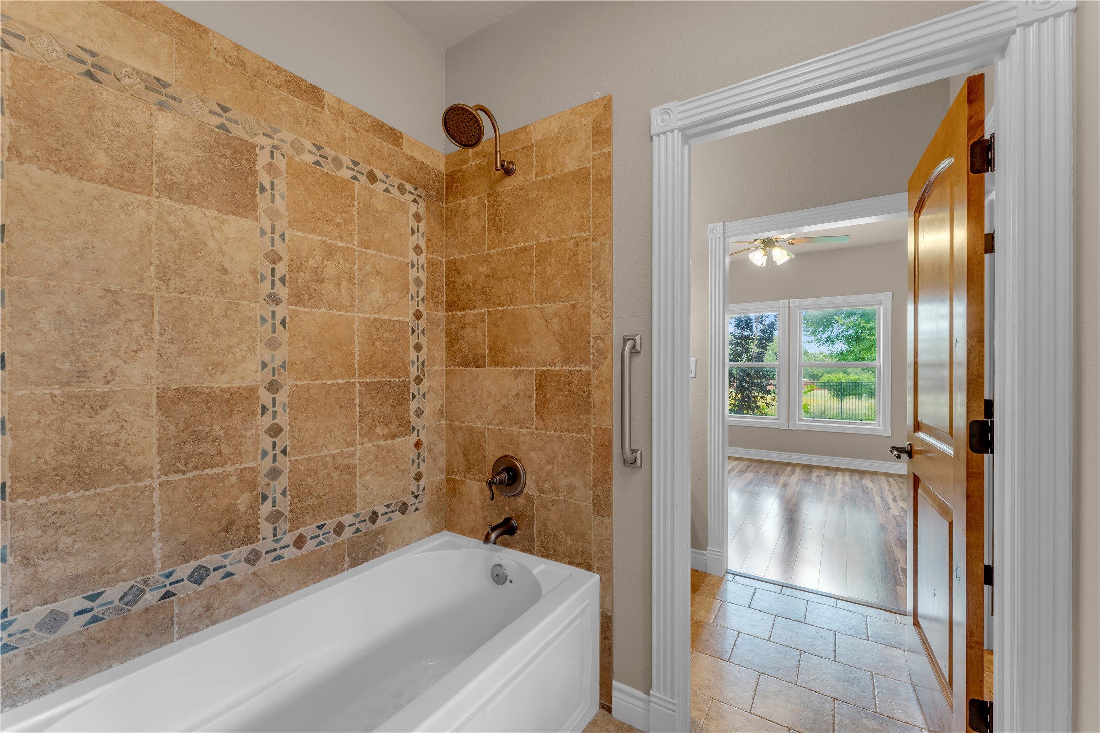 311 Yellow Ribbon Trail Burnet, TX 78611 - Photo 27 of 38