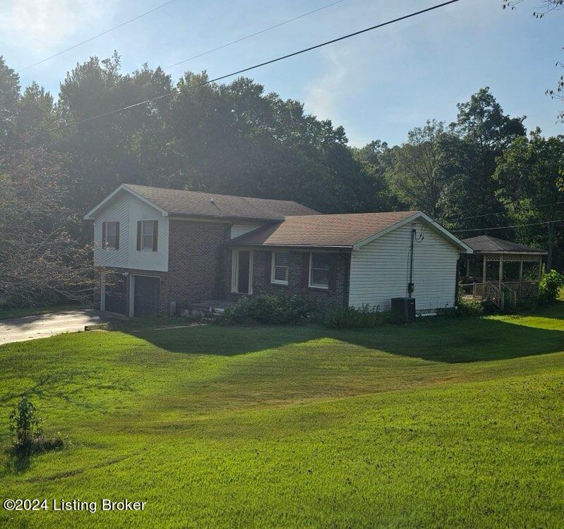 1974 Belmont Road Lebanon Junction, KY 40150 - Photo 3 of 17 image0000 (12)