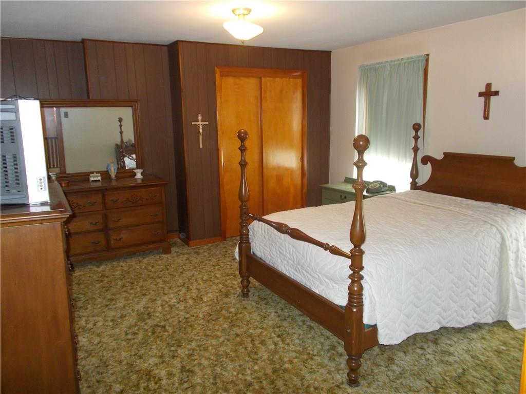 39 Temple Road Aliquippa, PA 15001 - Photo 11 of 19 Gallery Image 11
