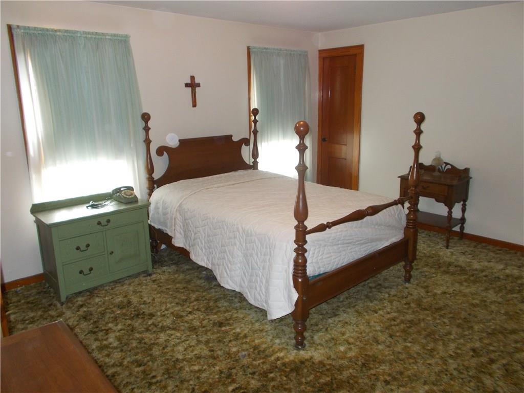 39 Temple Road Aliquippa, PA 15001 - Photo 12 of 19 Gallery Image 12
