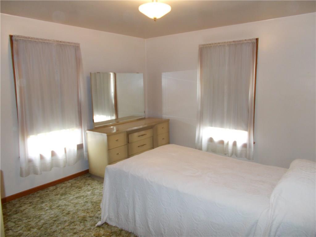39 Temple Road Aliquippa, PA 15001 - Photo 14 of 19 Gallery Image 14