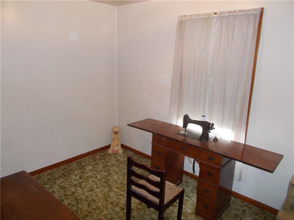 39 Temple Road Aliquippa, PA 15001 - Photo 15 of 19 Gallery Image 15