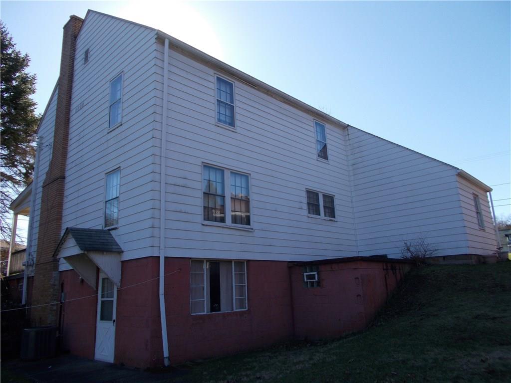 39 Temple Road Aliquippa, PA 15001 - Photo 19 of 19 Gallery Image 19