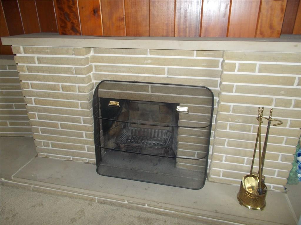 39 Temple Road Aliquippa, PA 15001 - Photo 5 of 19 Gallery Image 5