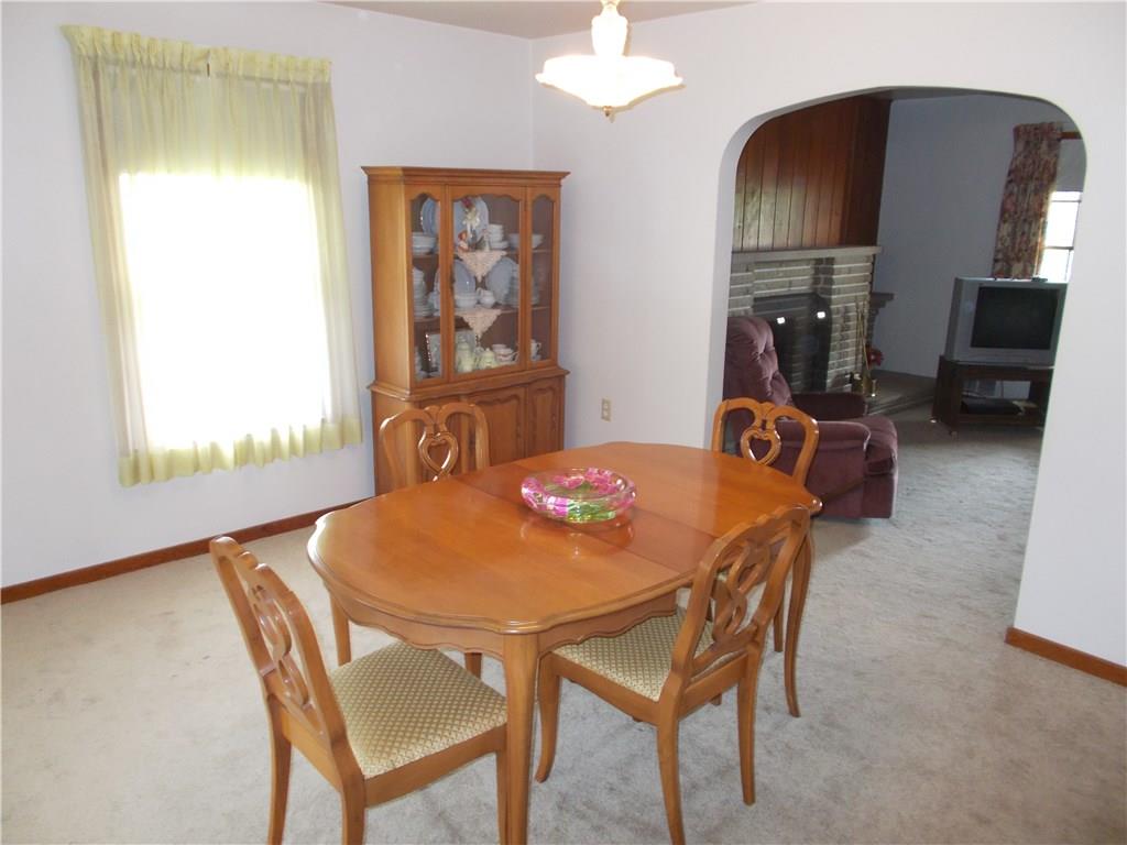 39 Temple Road Aliquippa, PA 15001 - Photo 6 of 19 Gallery Image 6