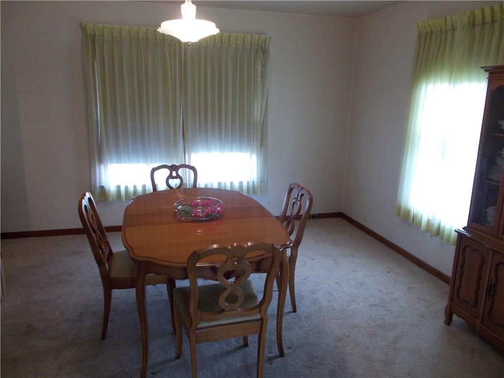 39 Temple Road Aliquippa, PA 15001 - Photo 7 of 19 Gallery Image 7