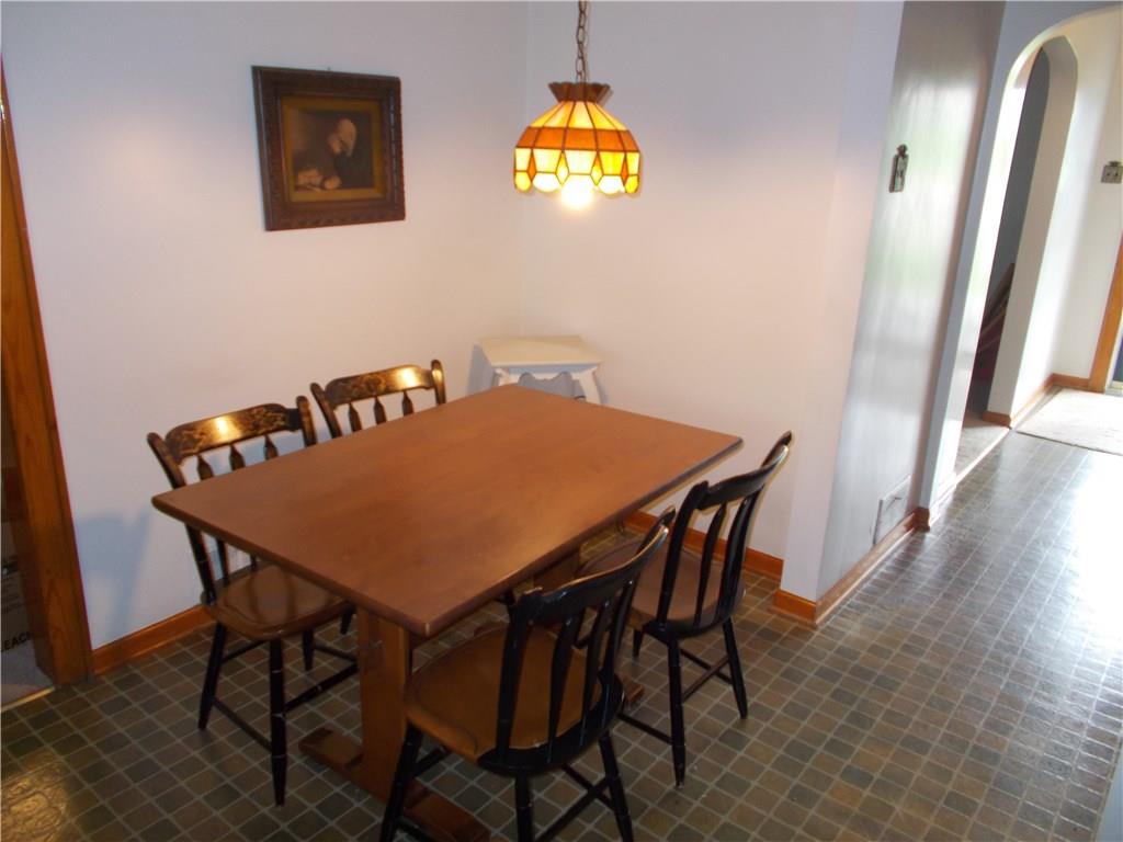 39 Temple Road Aliquippa, PA 15001 - Photo 9 of 19 Gallery Image 9