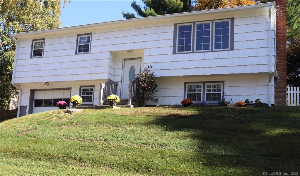 19 Dean Road New Milford, CT 06776 - Photo 1 of 1