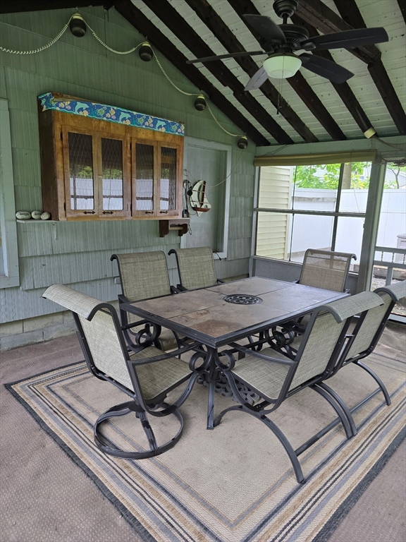 372 Franklin Road Fitchburg, MA 01420 - Photo 39 of 41
