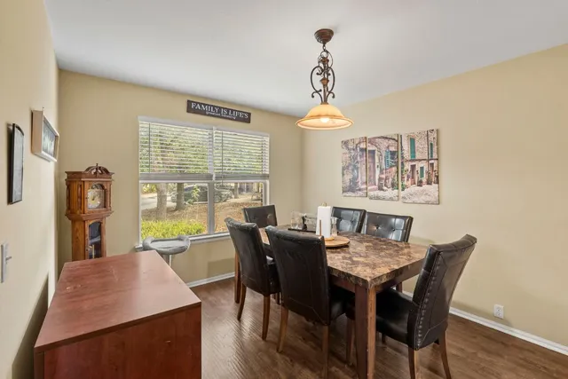 $349,999 | 1372 Sweet Gum Drive, Kyle, TX 78640