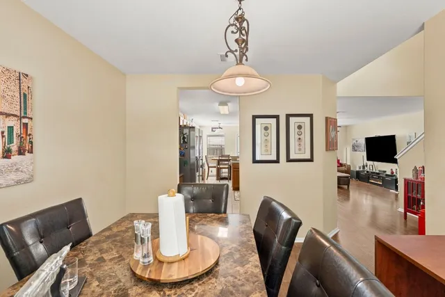 $349,999 | 1372 Sweet Gum Drive, Kyle, TX 78640