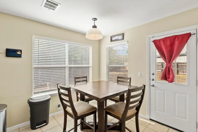 $349,999 | 1372 Sweet Gum Drive, Kyle, TX 78640