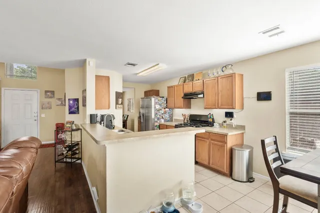 $349,999 | 1372 Sweet Gum Drive, Kyle, TX 78640